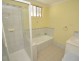 41B Mort Street, Lithgow NSW 2790