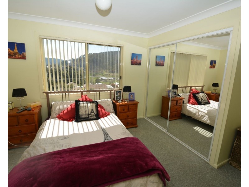 41B Mort Street, Lithgow NSW 2790