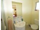 41B Mort Street, Lithgow NSW 2790