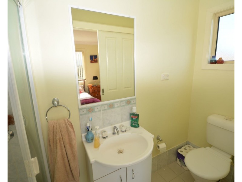 41B Mort Street, Lithgow NSW 2790