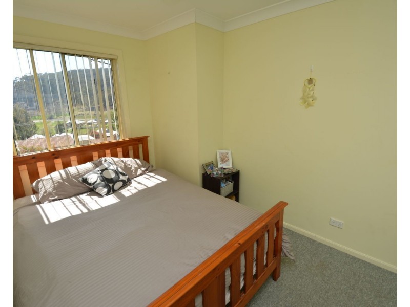 41B Mort Street, Lithgow NSW 2790