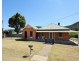 76 Geordie Street, Lithgow NSW 2790