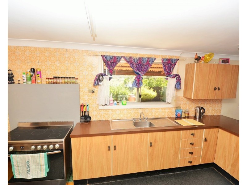 76 Geordie Street, Lithgow NSW 2790