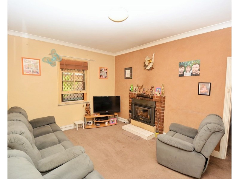 76 Geordie Street, Lithgow NSW 2790