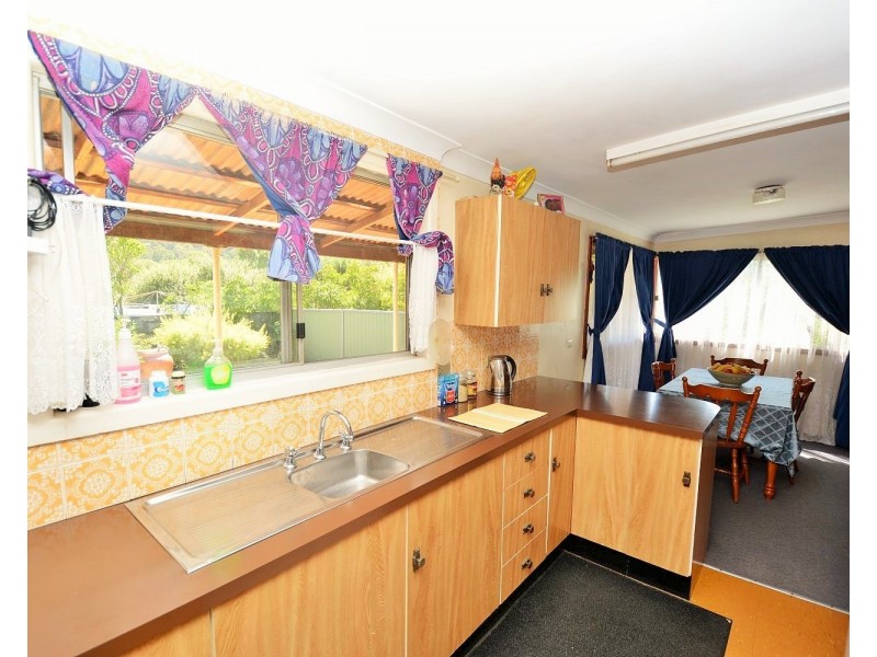 76 Geordie Street, Lithgow NSW 2790