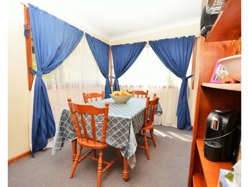 76 Geordie Street, Lithgow NSW 2790