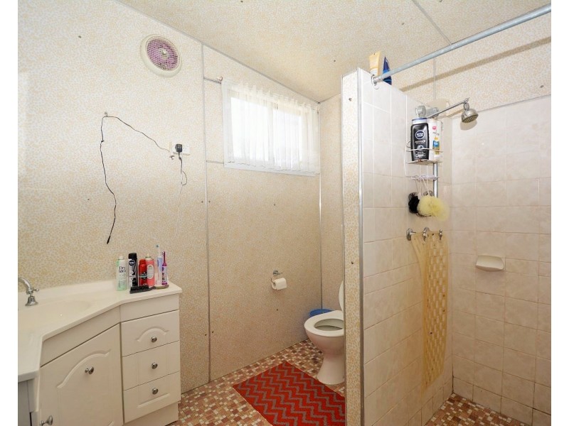 76 Geordie Street, Lithgow NSW 2790