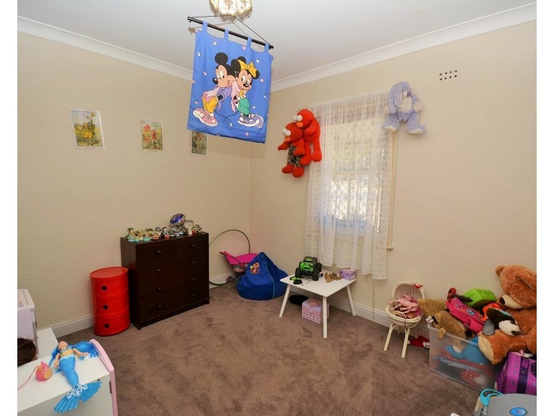 76 Geordie Street, Lithgow NSW 2790
