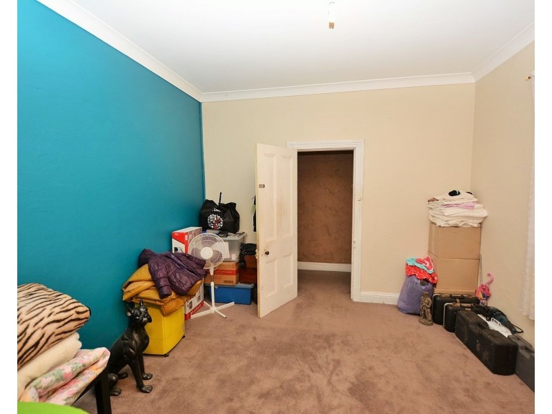 76 Geordie Street, Lithgow NSW 2790