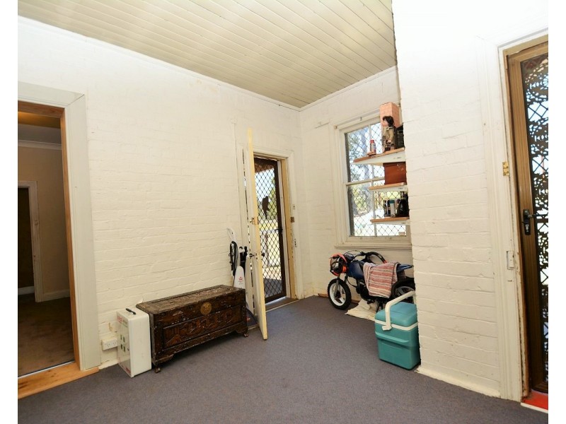 76 Geordie Street, Lithgow NSW 2790