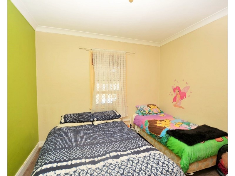 76 Geordie Street, Lithgow NSW 2790