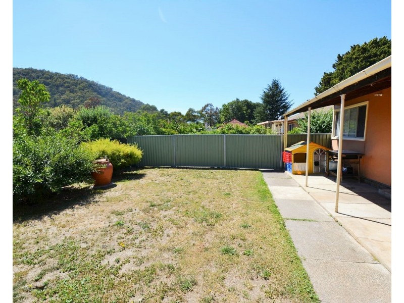 76 Geordie Street, Lithgow NSW 2790