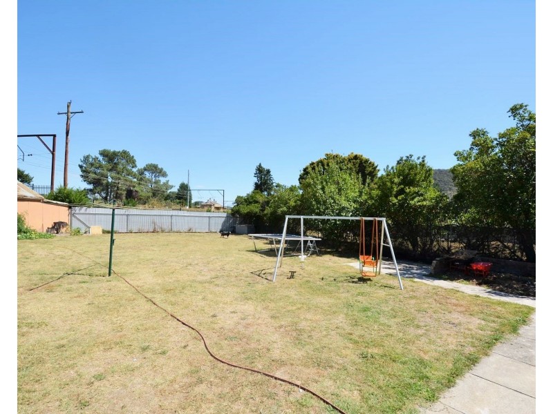 76 Geordie Street, Lithgow NSW 2790