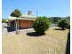 76 Geordie Street, Lithgow NSW 2790