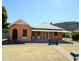 76 Geordie Street, Lithgow NSW 2790
