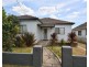 66 Rifle Parade, Lithgow NSW 2790