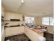 66 Rifle Parade, Lithgow NSW 2790