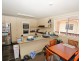 66 Rifle Parade, Lithgow NSW 2790