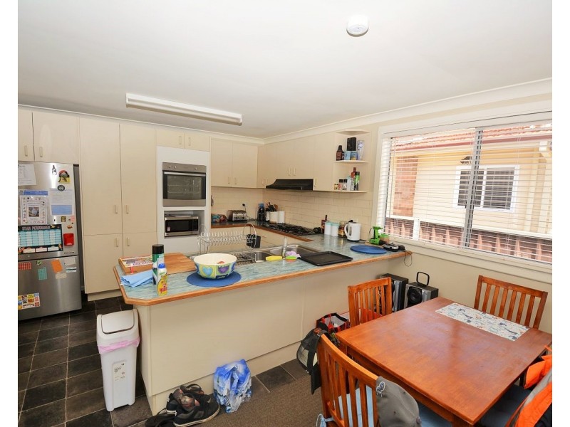 66 Rifle Parade, Lithgow NSW 2790