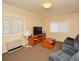 66 Rifle Parade, Lithgow NSW 2790