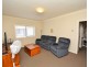 66 Rifle Parade, Lithgow NSW 2790