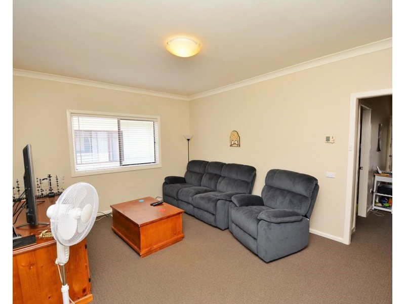 66 Rifle Parade, Lithgow NSW 2790