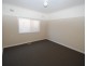 66 Rifle Parade, Lithgow NSW 2790