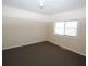 66 Rifle Parade, Lithgow NSW 2790