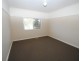 66 Rifle Parade, Lithgow NSW 2790