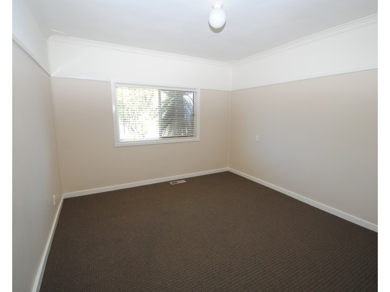 66 Rifle Parade, Lithgow NSW 2790