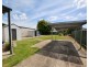 66 Rifle Parade, Lithgow NSW 2790