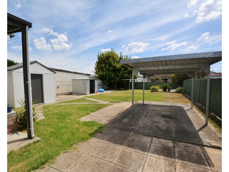 66 Rifle Parade, Lithgow NSW 2790