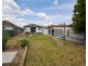 66 Rifle Parade, Lithgow NSW 2790