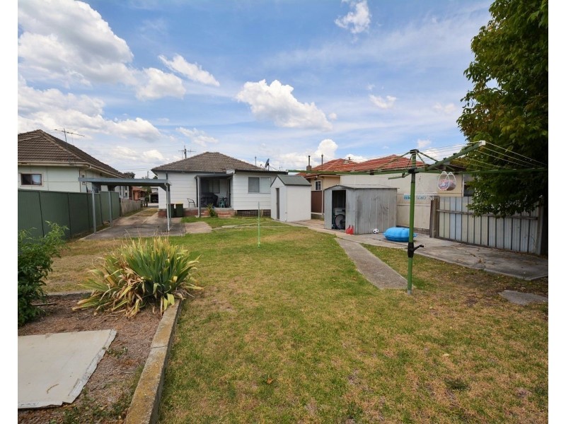 66 Rifle Parade, Lithgow NSW 2790