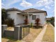 66 Rifle Parade, Lithgow NSW 2790