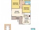 66 Rifle Parade, Lithgow NSW 2790 Floorplan
