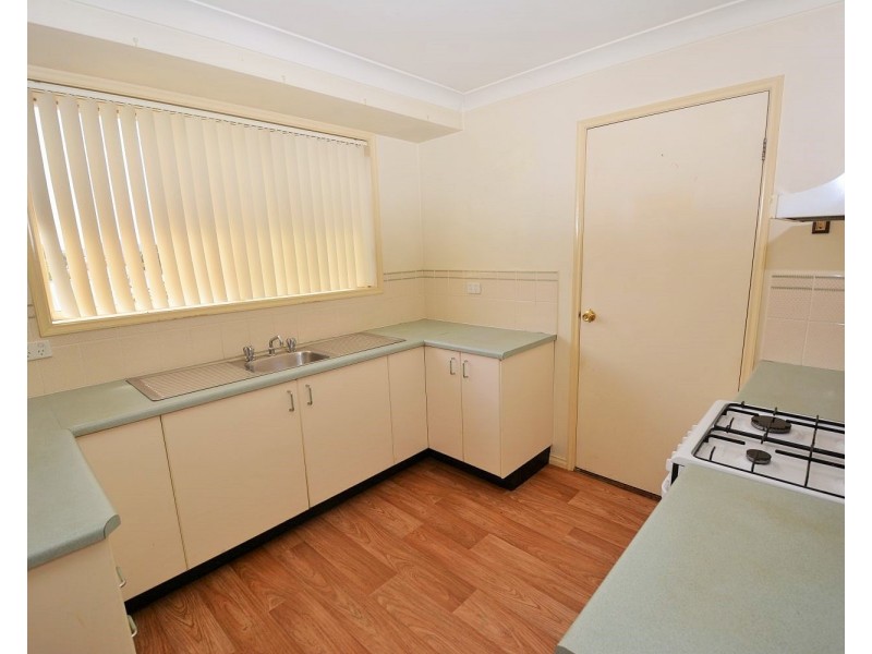 14 Eddy Street, Lithgow NSW 2790