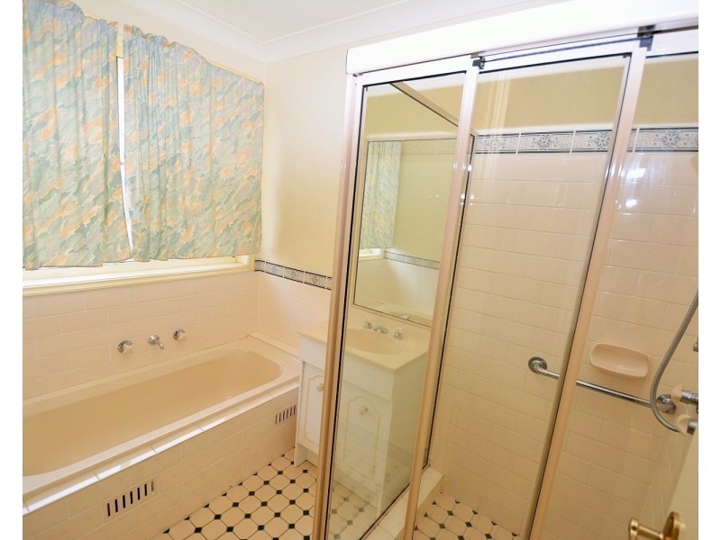 14 Eddy Street, Lithgow NSW 2790