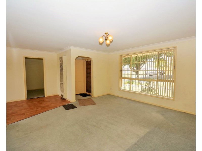 14 Eddy Street, Lithgow NSW 2790