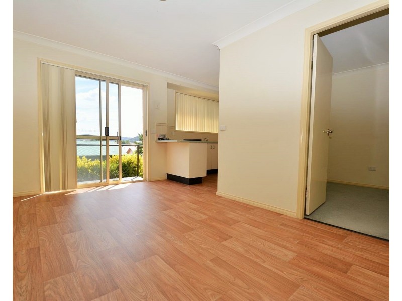 14 Eddy Street, Lithgow NSW 2790