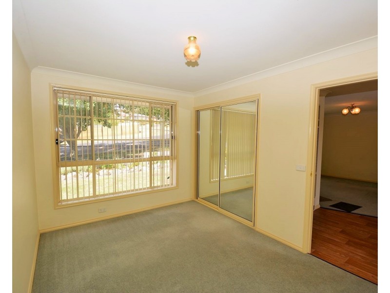 14 Eddy Street, Lithgow NSW 2790
