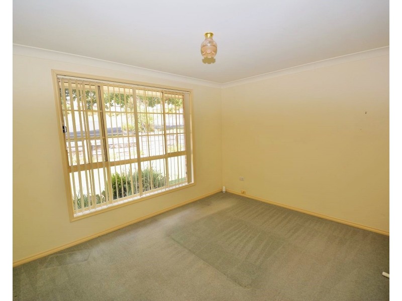 14 Eddy Street, Lithgow NSW 2790