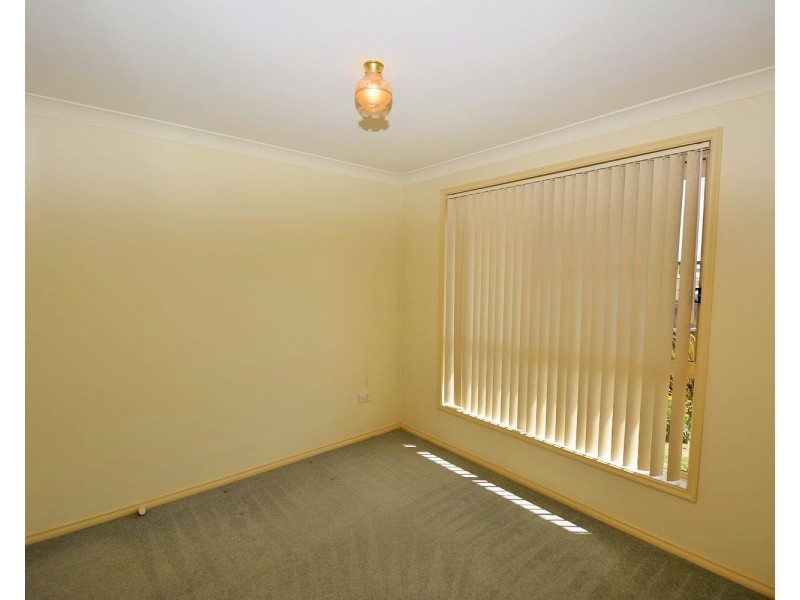 14 Eddy Street, Lithgow NSW 2790