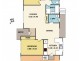 14 Eddy Street, Lithgow NSW 2790 Floorplan