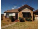 1 Shaft Street, Lithgow NSW 2790