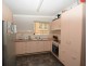 1 Shaft Street, Lithgow NSW 2790