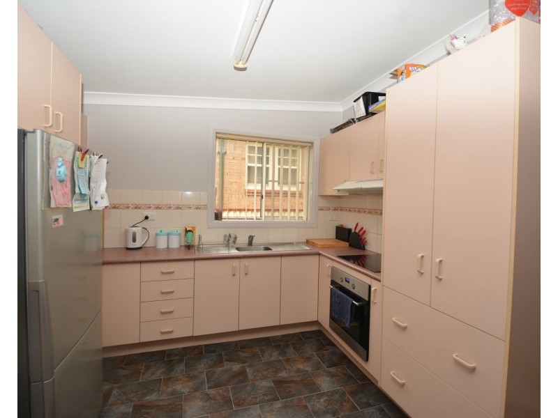 1 Shaft Street, Lithgow NSW 2790