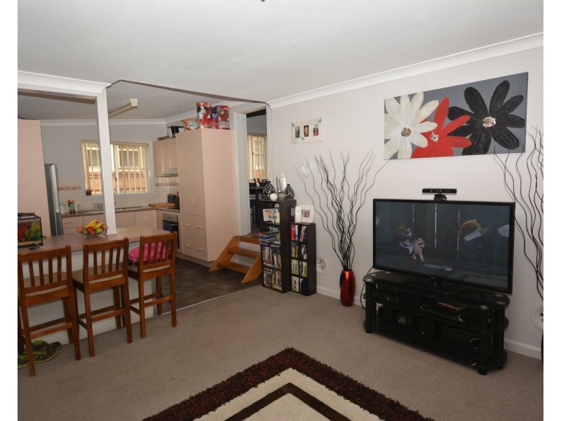 1 Shaft Street, Lithgow NSW 2790