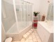 1 Shaft Street, Lithgow NSW 2790