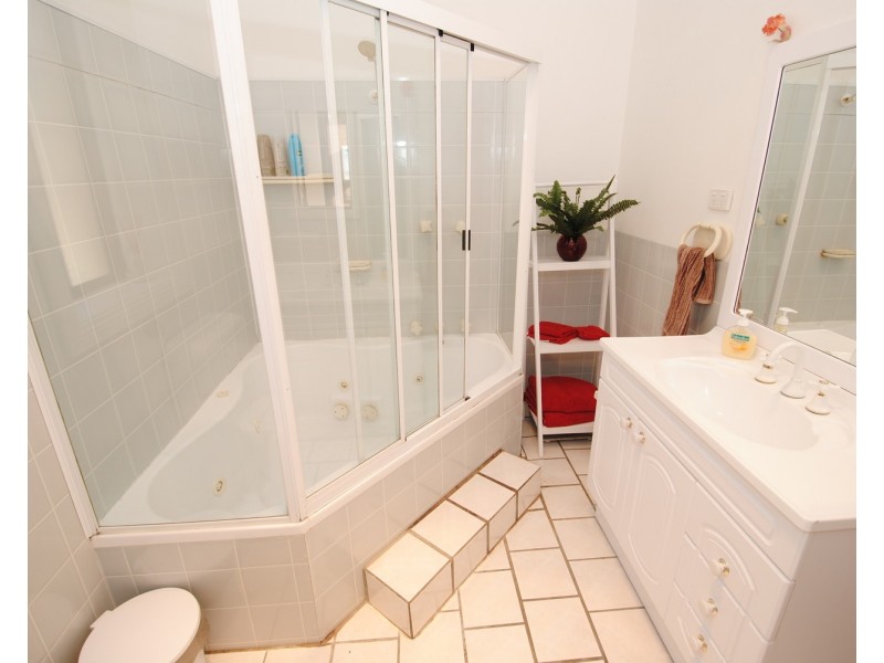 1 Shaft Street, Lithgow NSW 2790